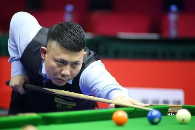 无论是初出 无论是初出