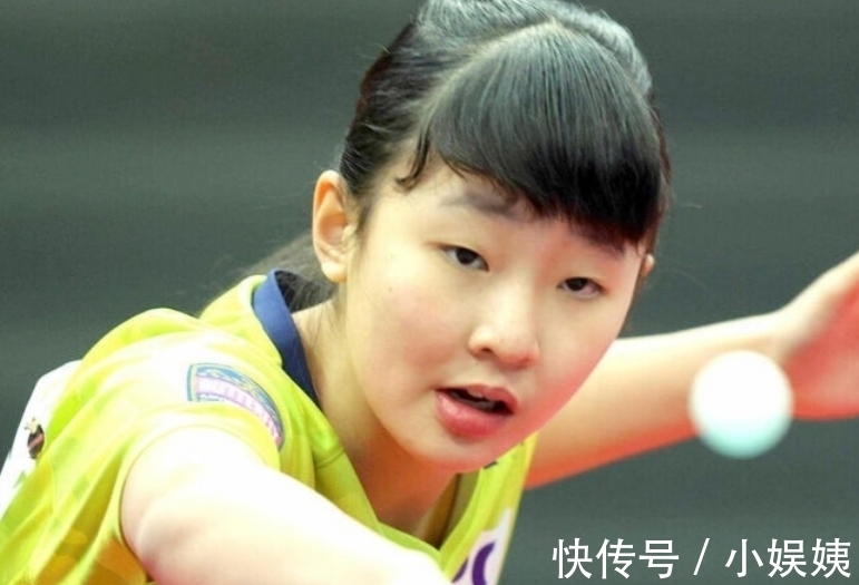 上的坚持从 上的坚持从