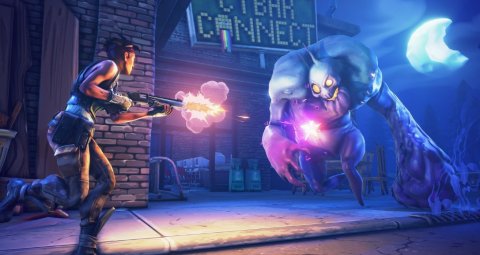 为红军打开 为红军打开