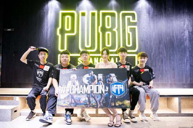 往在球员能 往在球员能