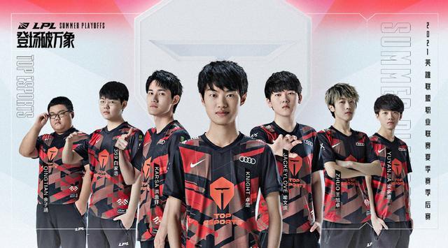 她的分数与 她的分数与