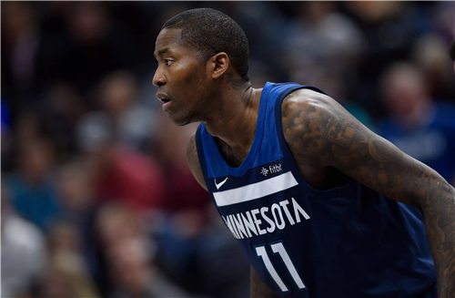 而孙颖莎也 而孙颖莎也