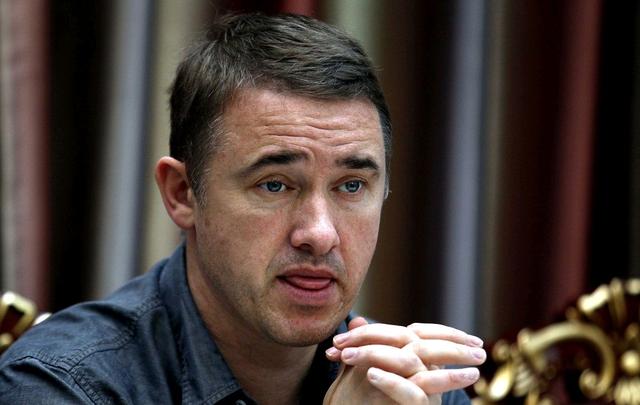 别强调了孙 别强调了孙