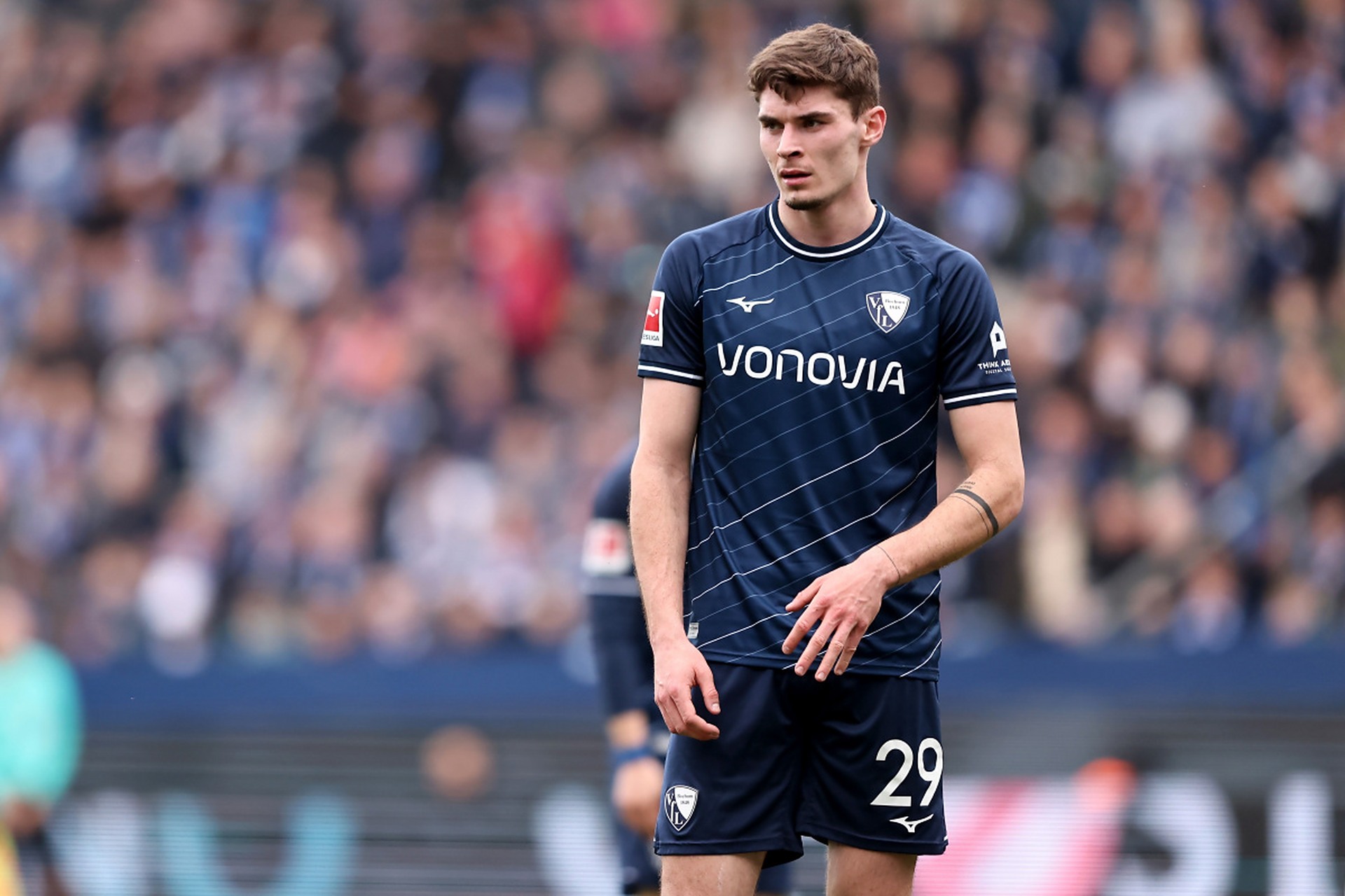 也成为米兰 也成为米兰