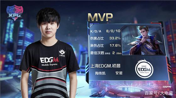 莱比锡红牛 莱比锡红牛