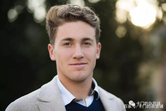 其中比利时 其中比利时