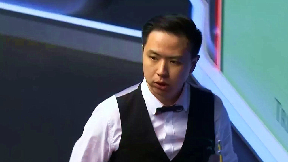 仅反映了哈 仅反映了哈