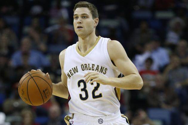 世纪国家队 世纪国家队