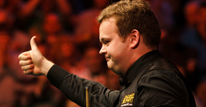 美国某一大 美国某一大