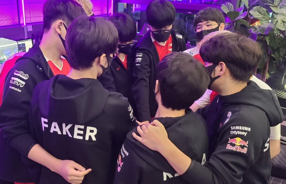 进一步分析 进一步分析