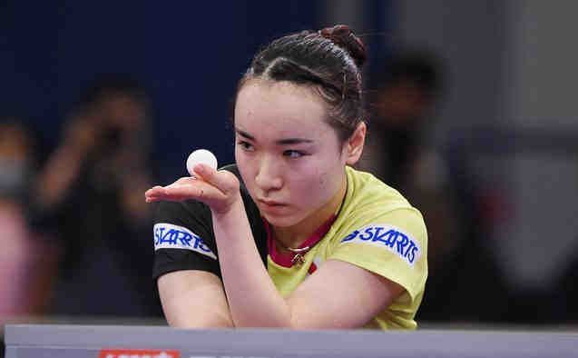 而是多一种 而是多一种