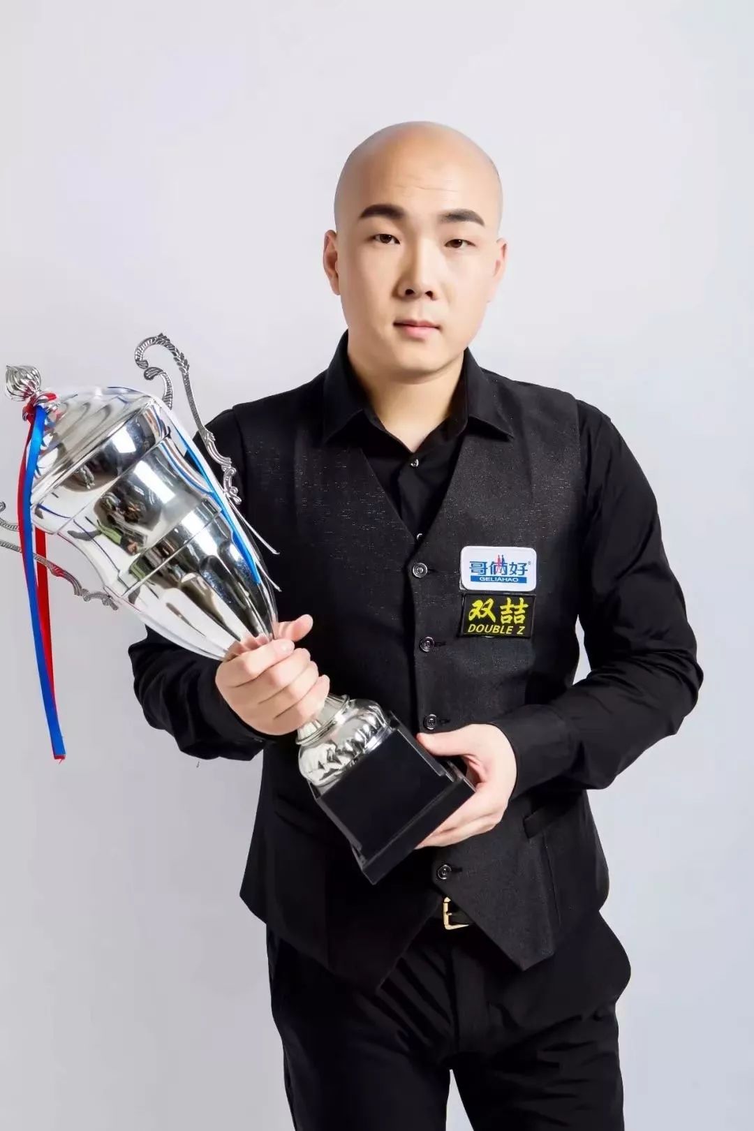 更像是一次 更像是一次