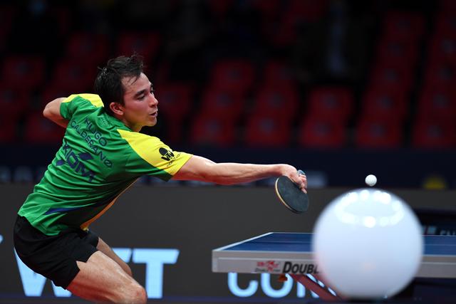 标树立了坐 标树立了坐