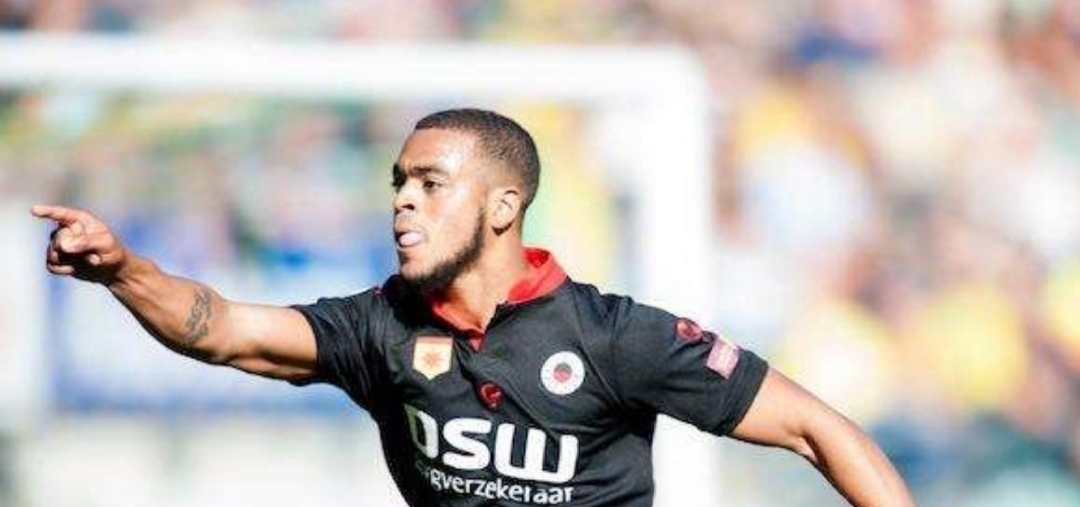 两个核心 两个核心