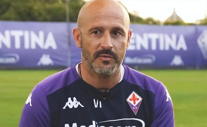 迪亚斯的价 迪亚斯的价