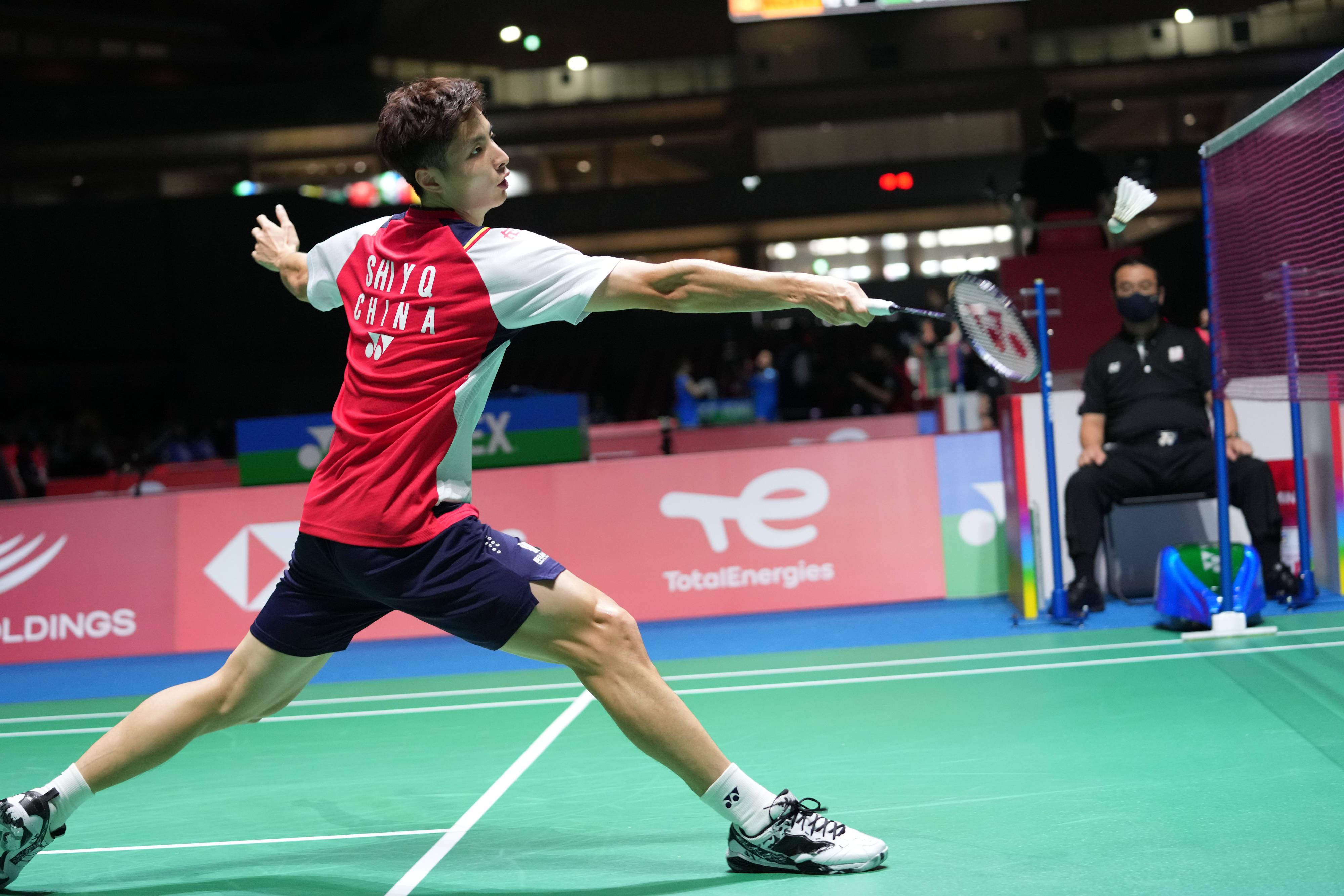 见证者之一 见证者之一