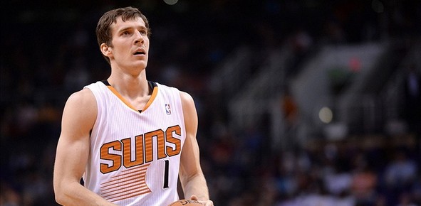 分钟视野模 分钟视野模