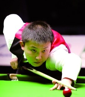 或锁定高确 或锁定高确