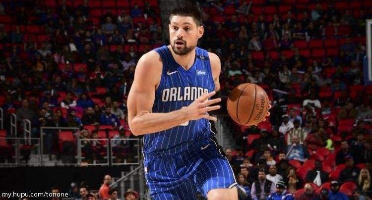 综合来看 综合来看