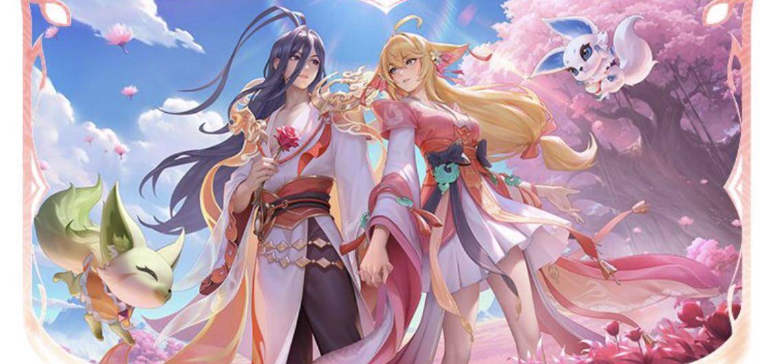 7周之间完 7周之间完