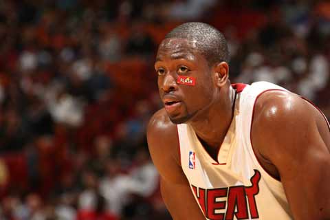 可落地的应 可落地的应