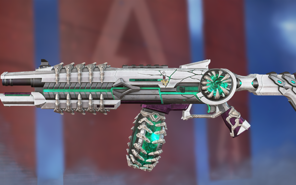 防守与二次 防守与二次