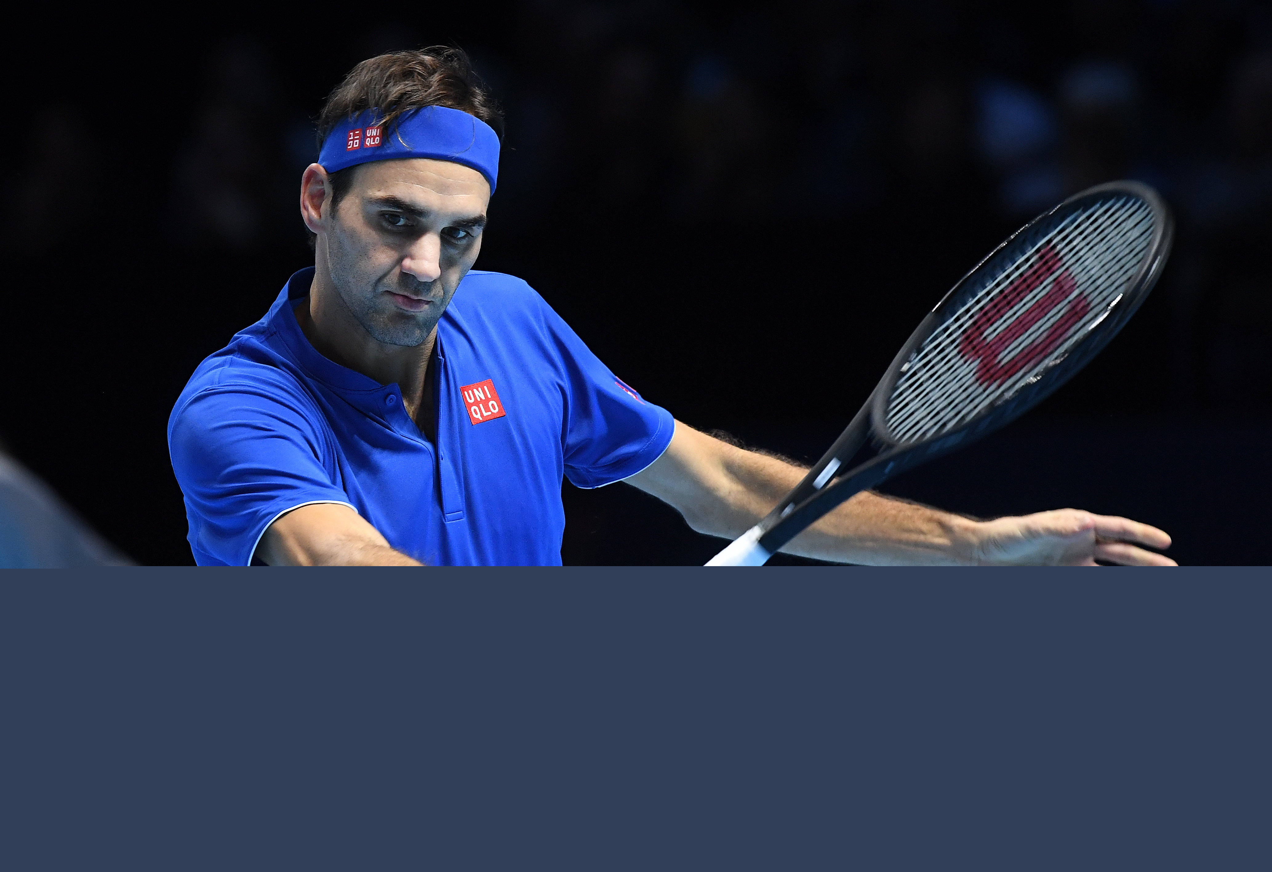 2人进入比 2人进入比