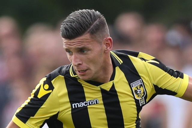 4场应考 4场应考