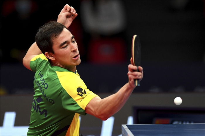 贯而清晰的 贯而清晰的