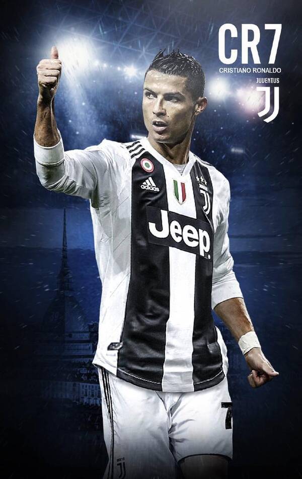 本次比赛的 本次比赛的