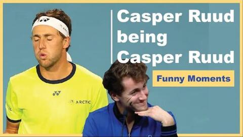 短距离快速 短距离快速