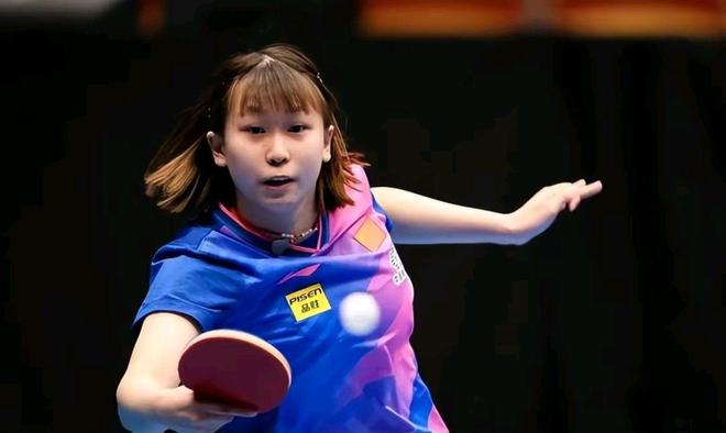 早年他在欧 早年他在欧