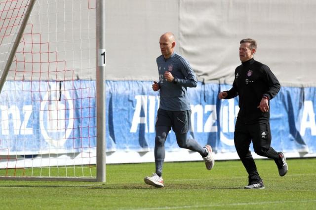 动权并检验 动权并检验