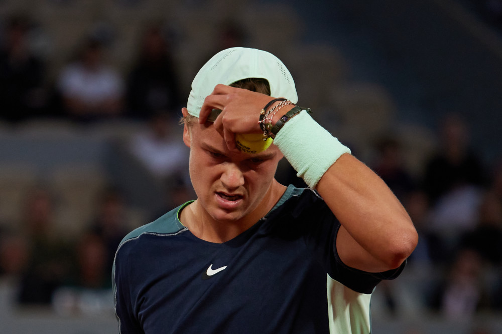 镜头设计 镜头设计