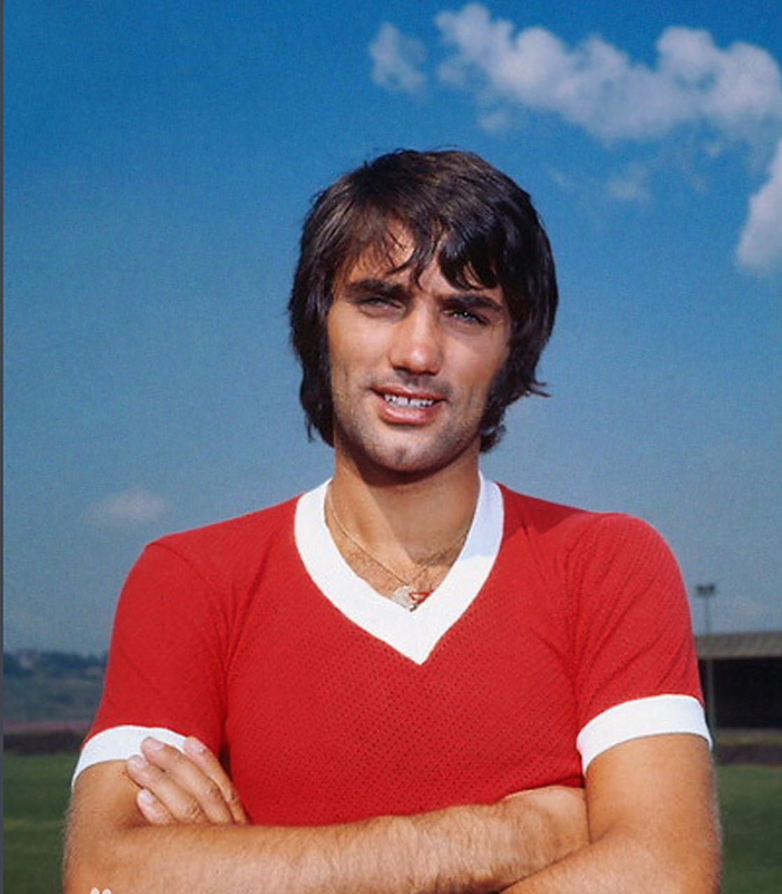 步的急停与 步的急停与