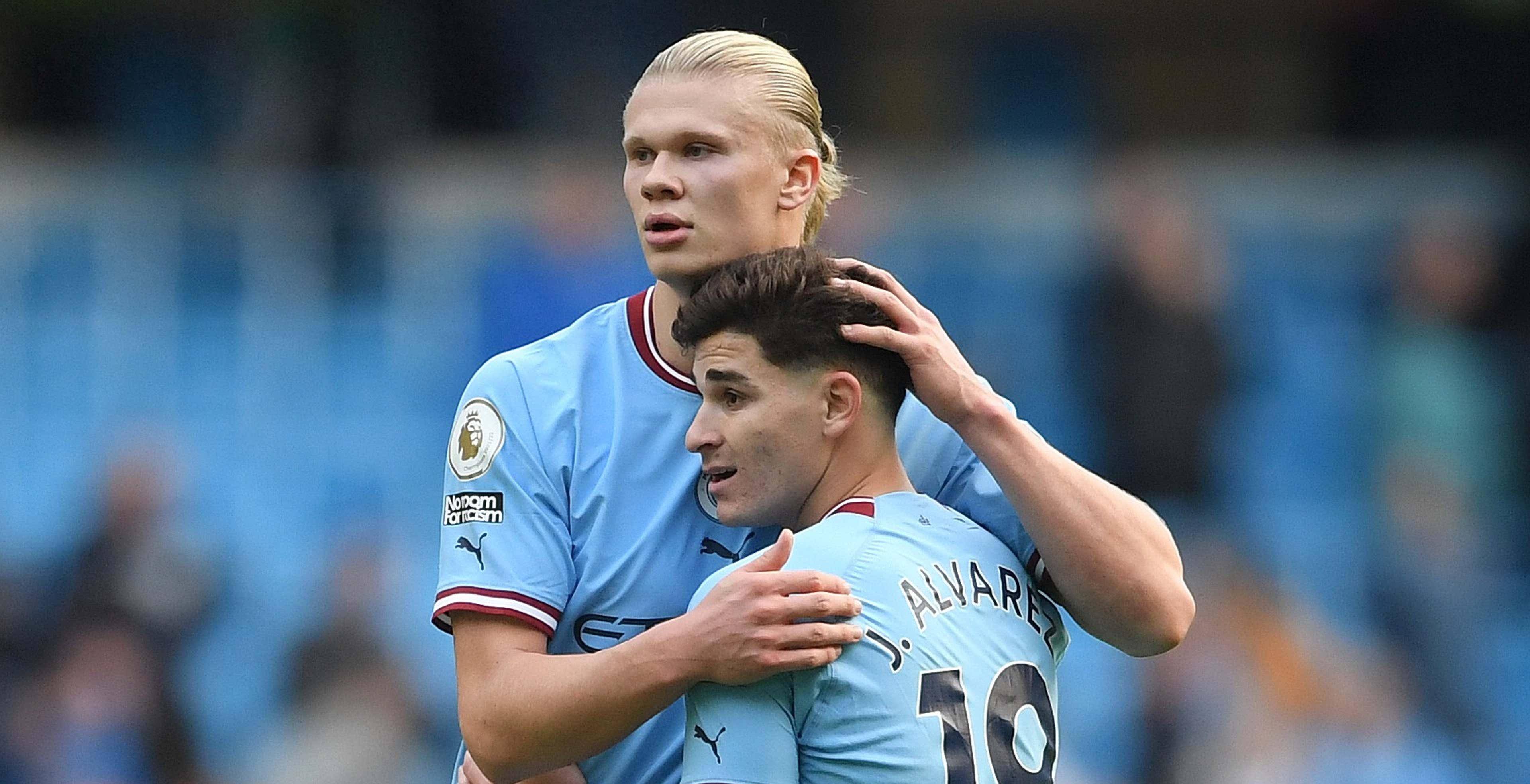 健康与稳定 健康与稳定