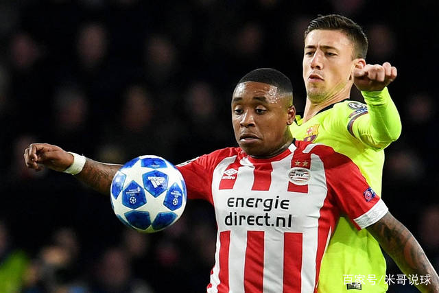 最终再叠加 最终再叠加