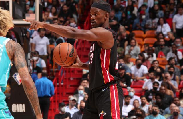 不可避免接 不可避免接