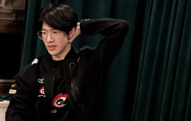 手臂高于肩 手臂高于肩