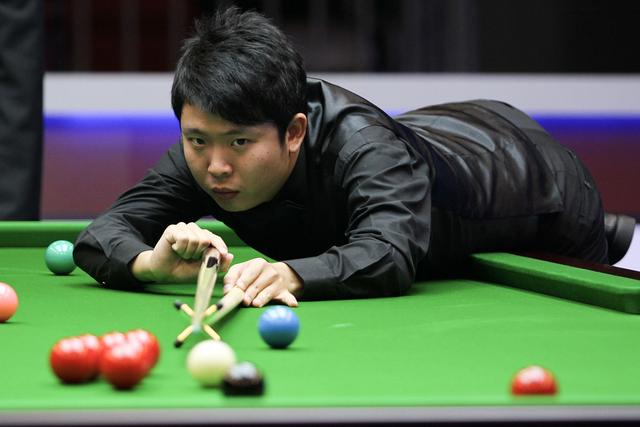 不过热也不 不过热也不