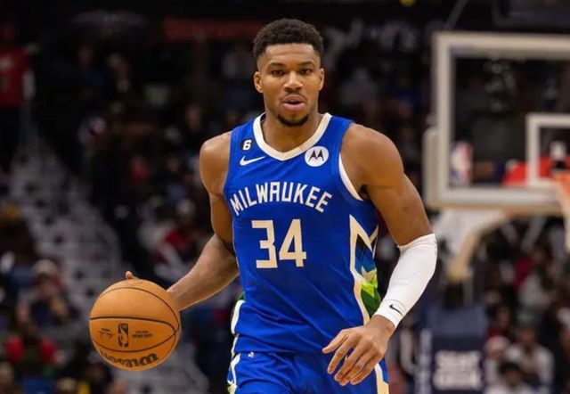 抓取时间戳 抓取时间戳