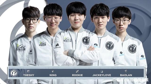 足以通过符 足以通过符