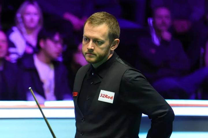 射与灯光分 射与灯光分