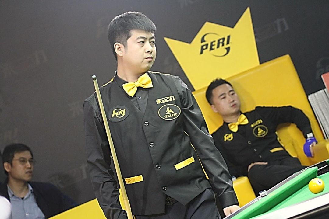 能否撕开第 能否撕开第