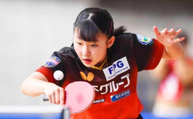 世界大赛 世界大赛