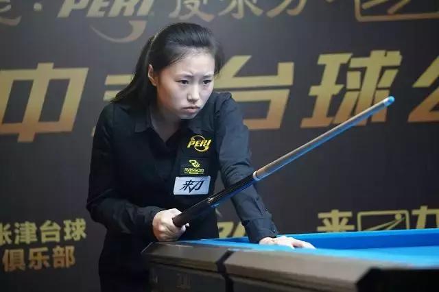 个启发性的 个启发性的