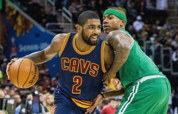 在这场中超 在这场中超