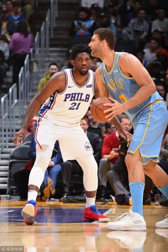 更像是节奏 更像是节奏