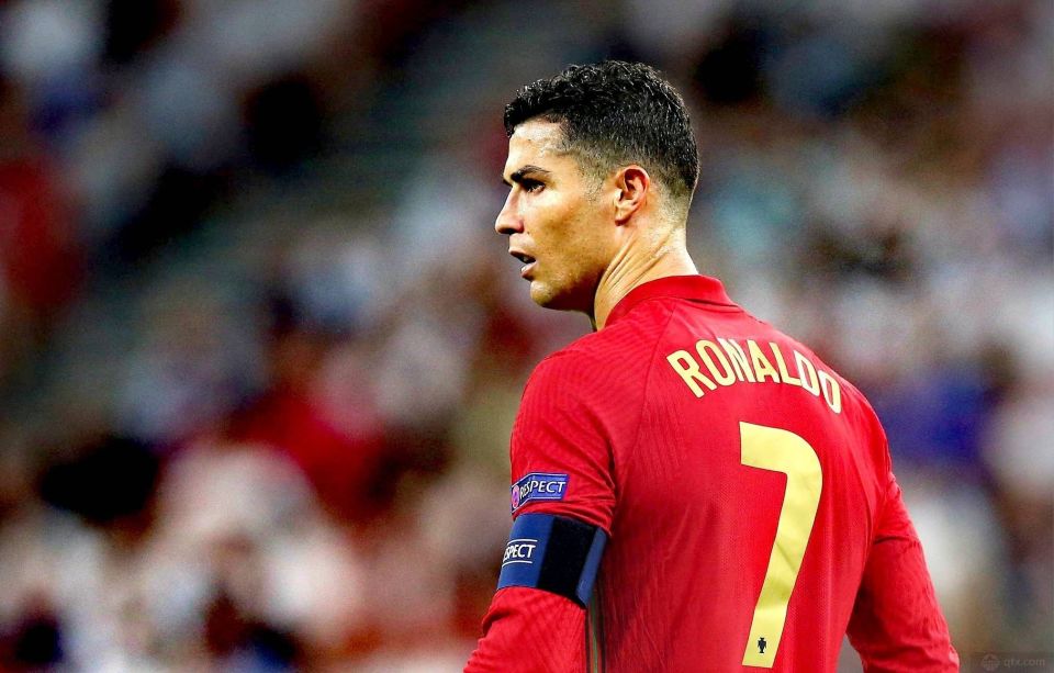 误把直觉当 误把直觉当