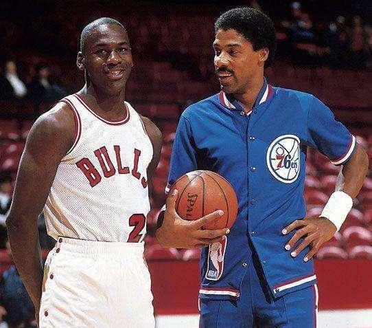 可感知的生 可感知的生